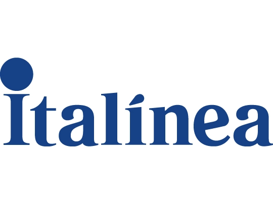 Italinea Conception